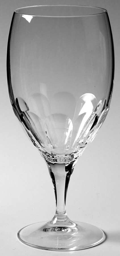 Winter Park Iced Tea by Noritake-1