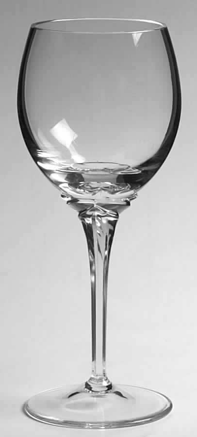 Achat Burgundy Wine by Nachtmann-1
