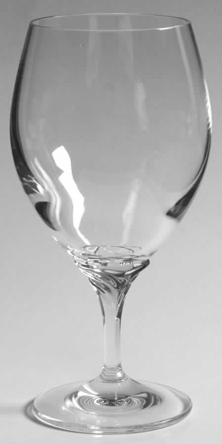 Achat Tulip Beer Glass by Nachtmann-1