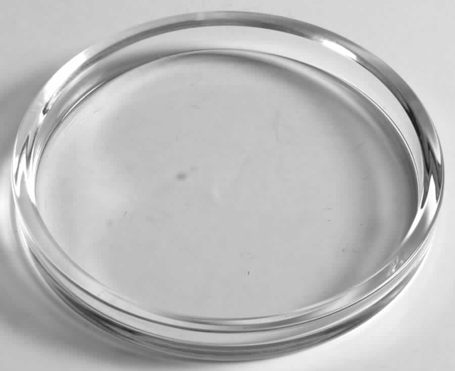 Achat Coaster by Nachtmann-1
