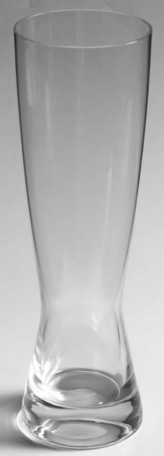 Achat Pilsner Glass by Nachtmann-1