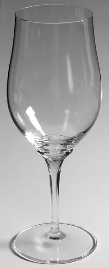 Achat Grand Bordeaux Wine by Nachtmann-1