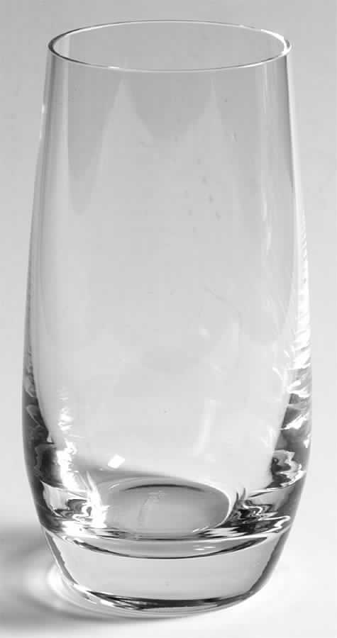 Achat 10 Oz Flat Tumbler by Nachtmann-1