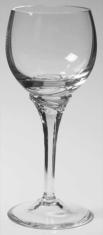 Achat Port Wine by Nachtmann-1