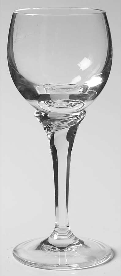 Achat Cordial Glass by Nachtmann-1
