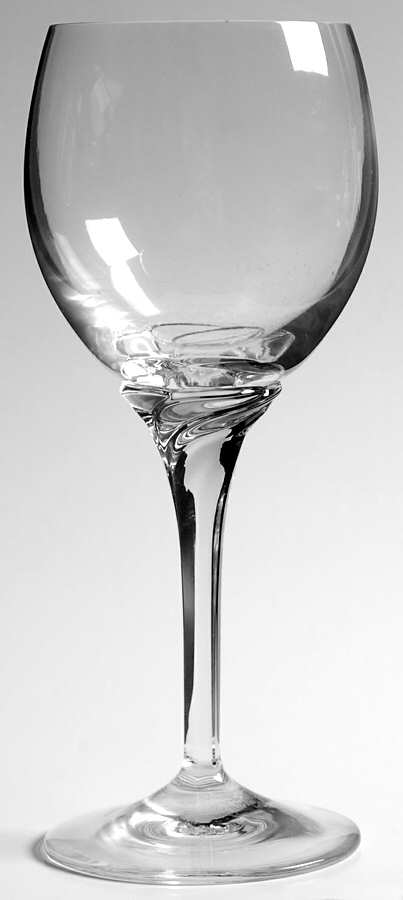Achat White Wine by Nachtmann-1