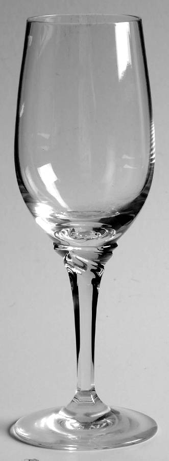 Achat Tall Sherry by Nachtmann-1