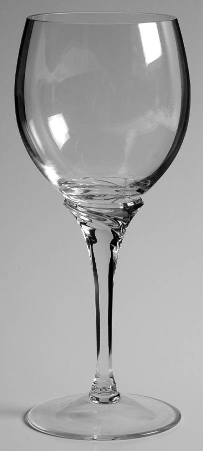 Achat Water Goblet by Nachtmann-1