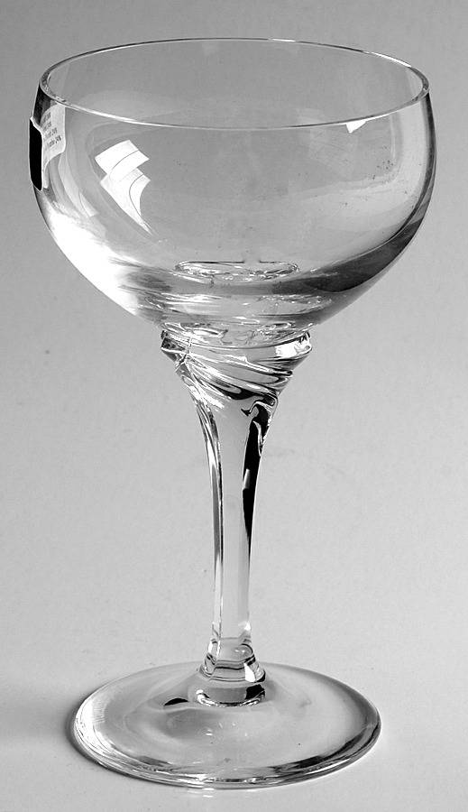 Achat Liquor Cocktail by Nachtmann-1