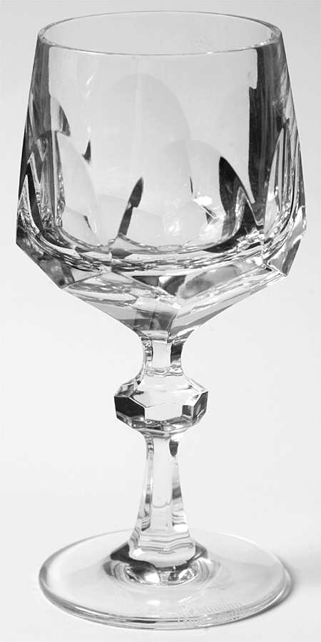 Alexandra (Cut) White Wine by Nachtmann-1