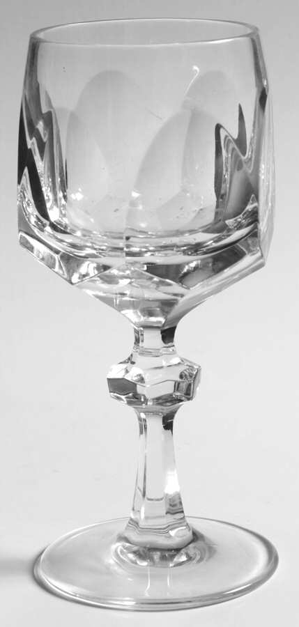 Alexandra (Cut) Claret Wine by Nachtmann-1