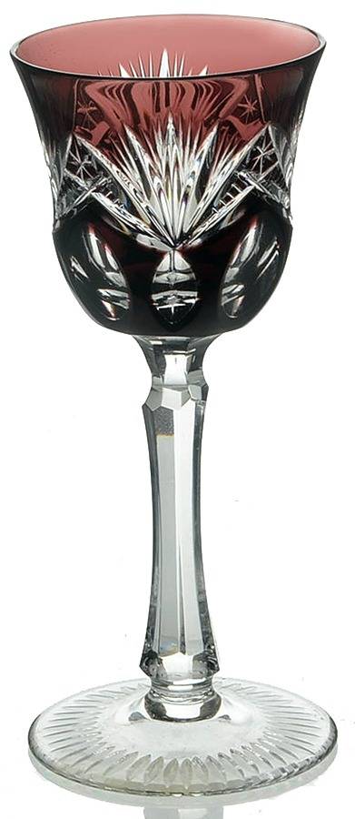 Andernach Amethyst Cordial by Nachtmann-1