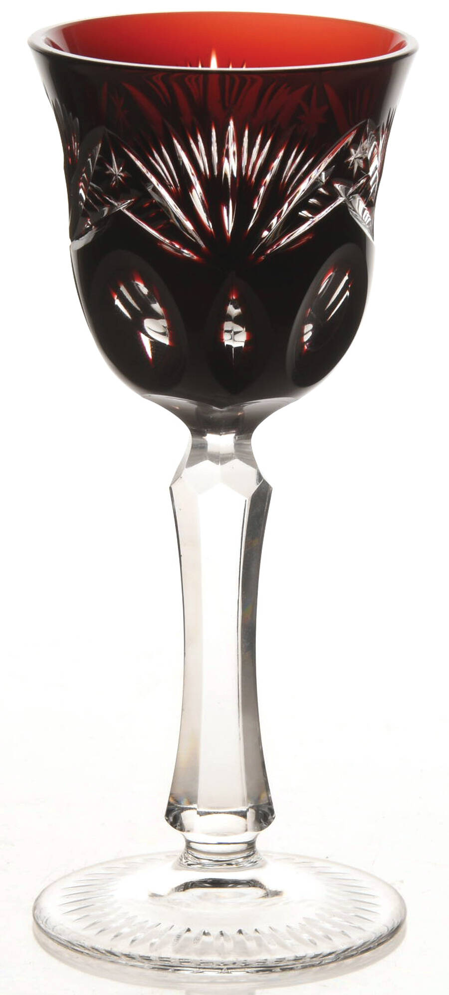 Andernach Ruby Cordial by Nachtmann-1