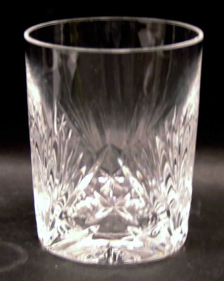 Andernach Flat Tumbler by Nachtmann-1