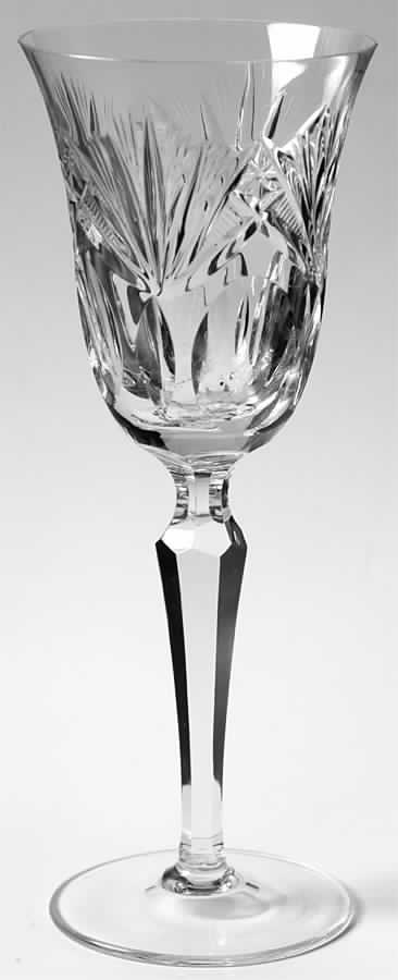 Andernach Continental Champagne by Nachtmann-1
