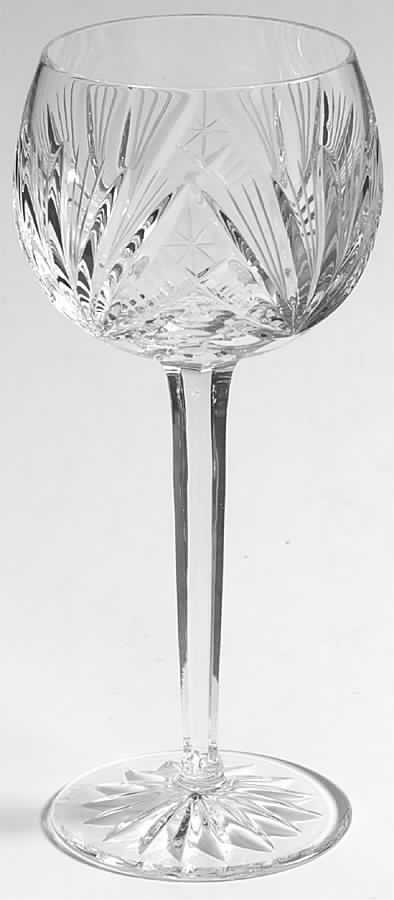 Andernach Hock Wine by Nachtmann-1