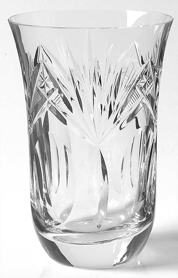 Andernach 6 Oz Flat Tumbler by Nachtmann-1