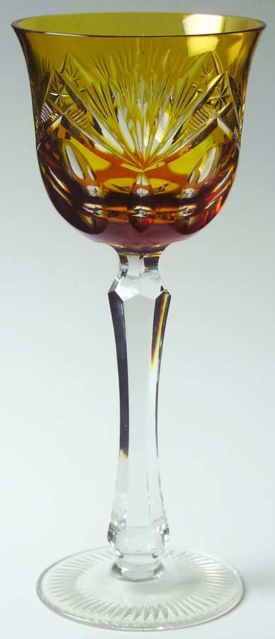 Andernach Amber Hock Wine by Nachtmann-1