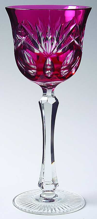 Andernach Red Hock Wine by Nachtmann-1