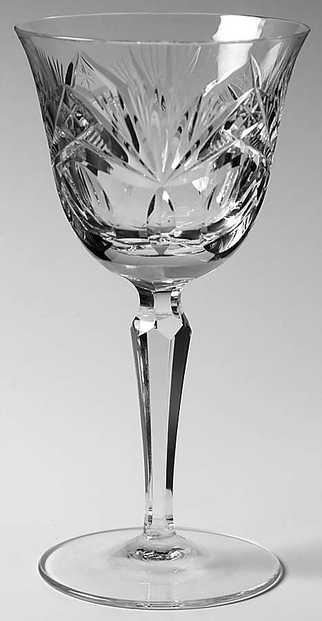 Andernach Wine by Nachtmann-1