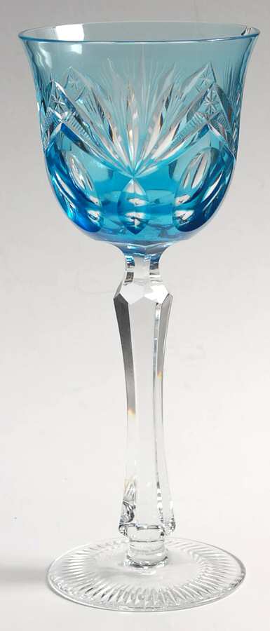 Andernach Turquoise Hock Wine by Nachtmann-1
