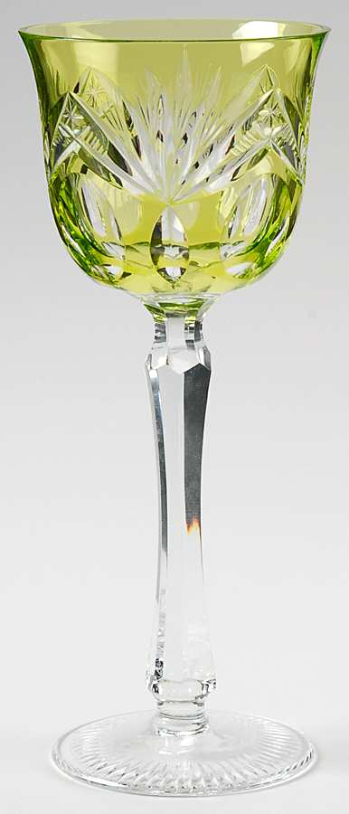 Andernach Chartreuse Wine Hock by Nachtmann-1