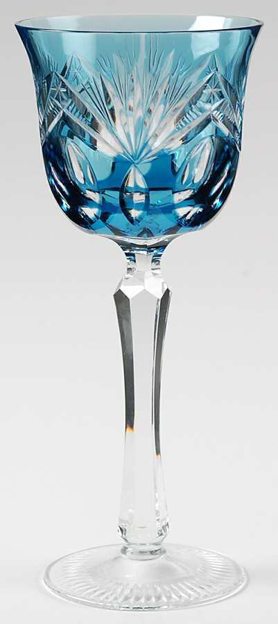 Andernach Sky Blue Hock Wine by Nachtmann-1