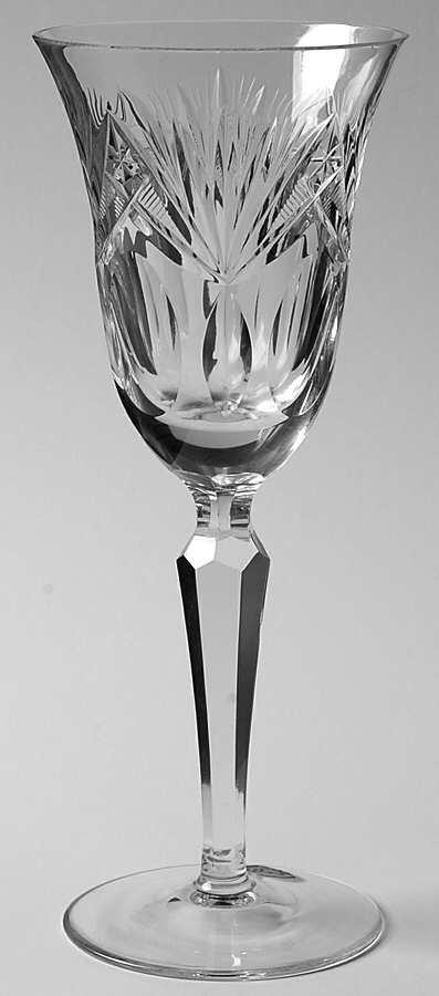 Andernach Continental Champagne by Nachtmann-1