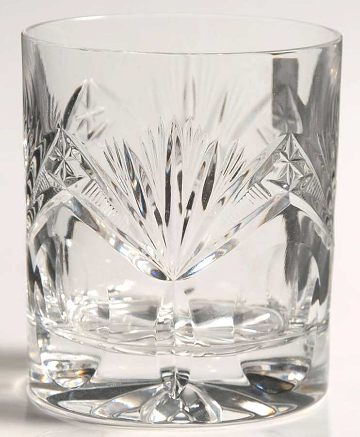 Andernach Old Fashioned by Nachtmann-1