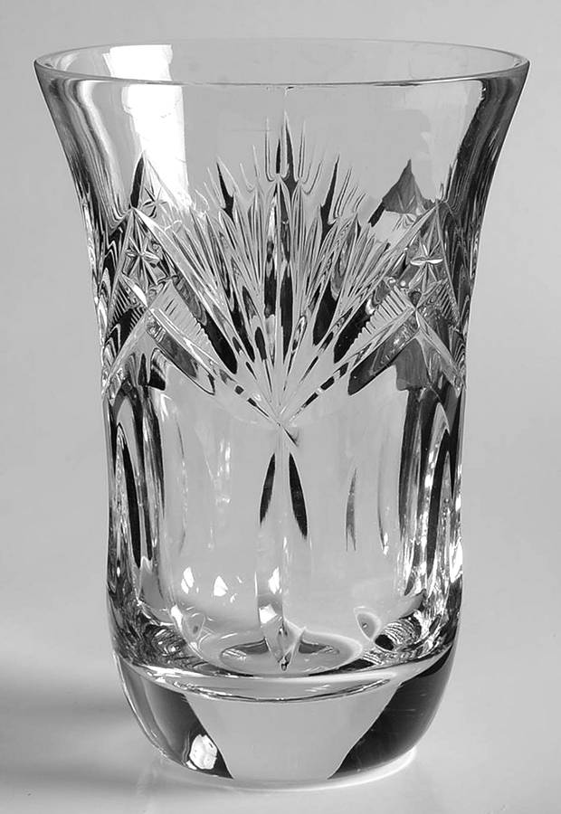 Andernach 6 Oz Flat Tumbler by Nachtmann-1