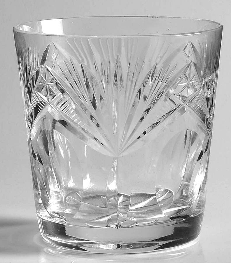 Andernach Old Fashioned by Nachtmann-1