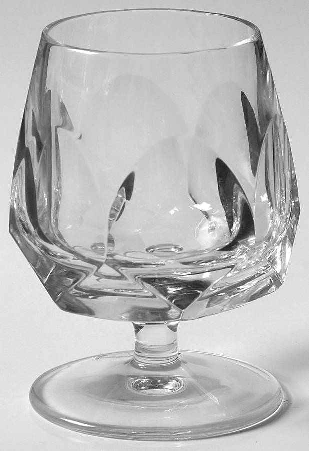 Andrea Brandy Glass by Nachtmann-1