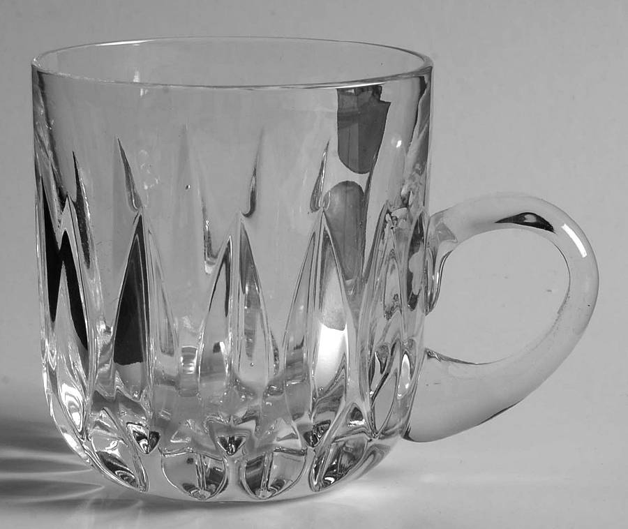 Angelique Punch Cup by Nachtmann-1