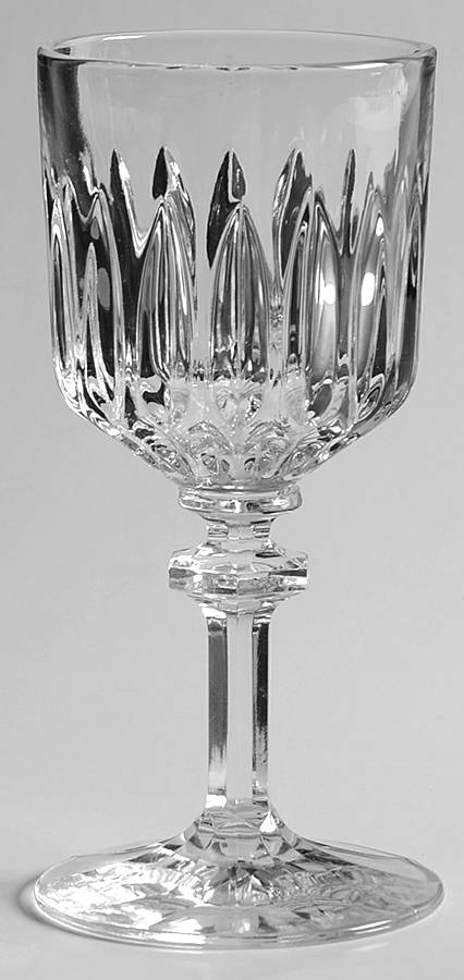 Angelique Port Wine by Nachtmann-1