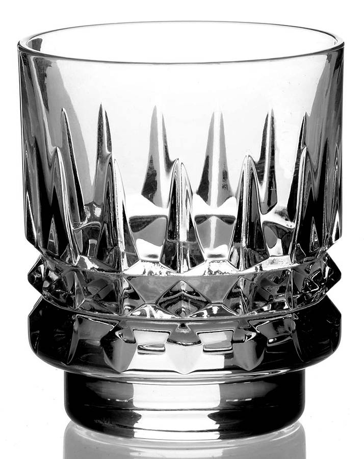 Astra Old Fashioned by Nachtmann-1