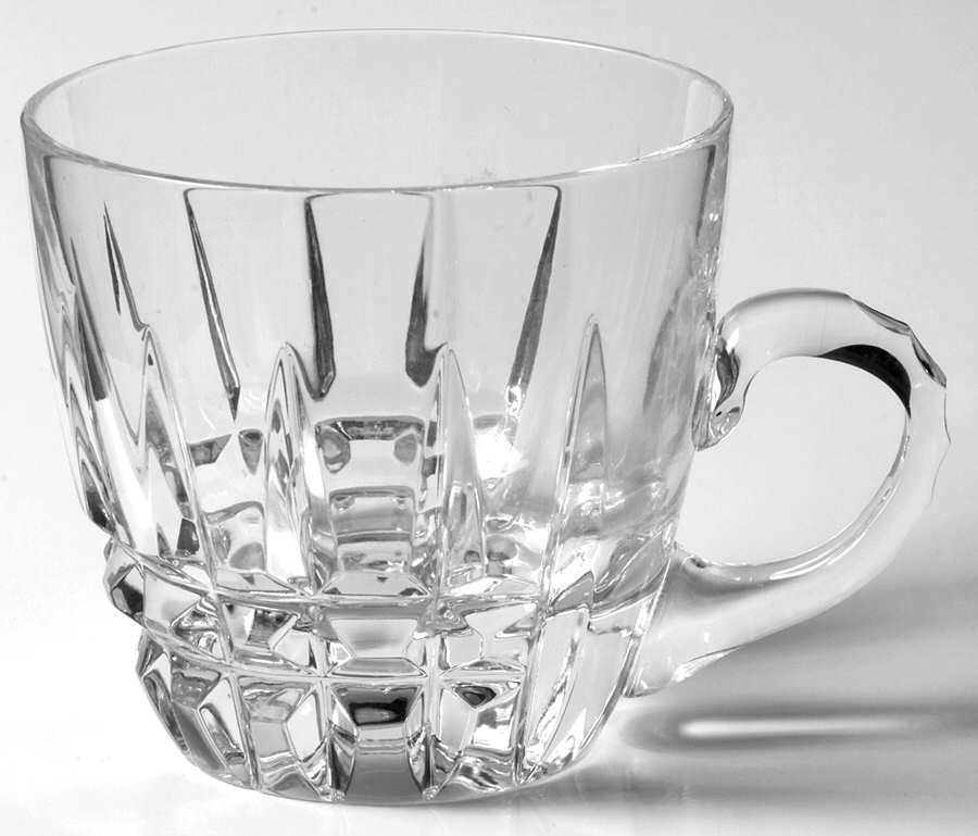 Astra Punch Cup by Nachtmann-1