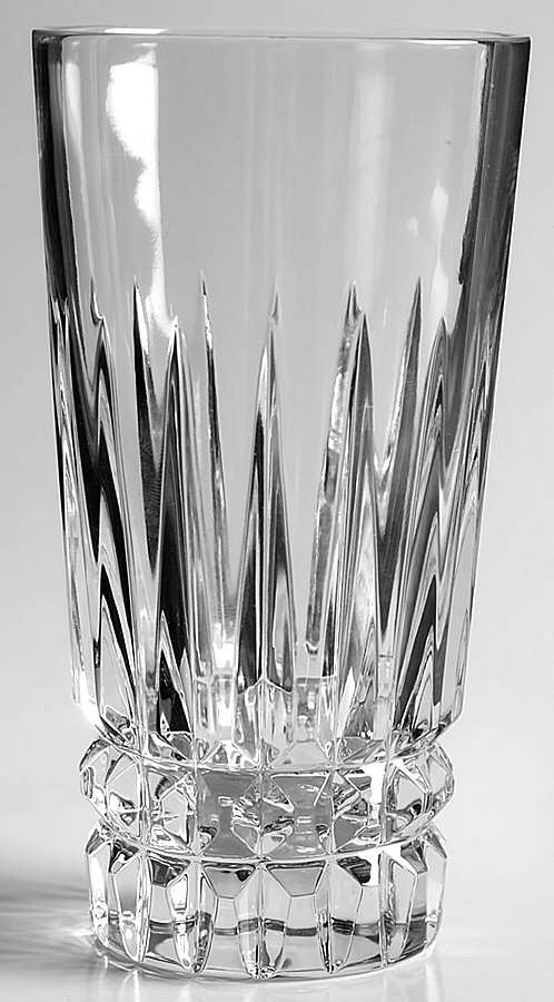 Astra Highball Glass by Nachtmann-1
