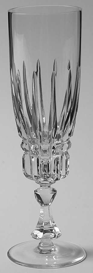 Astra Fluted Champagne by Nachtmann-1
