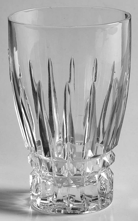 Astra Beer Glass by Nachtmann-1