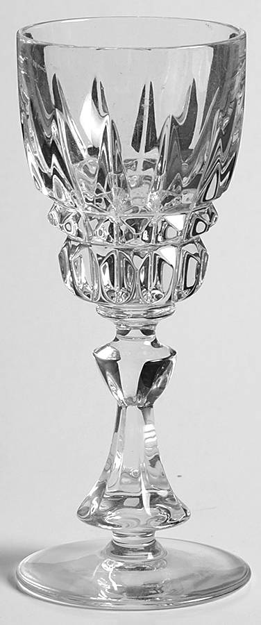 Astra Cordial Glass by Nachtmann-1