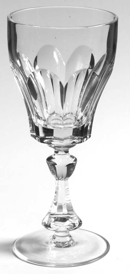 Burgund Port Wine by Nachtmann-1