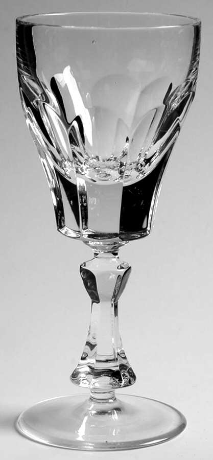 Burgund Red Wine by Nachtmann-1