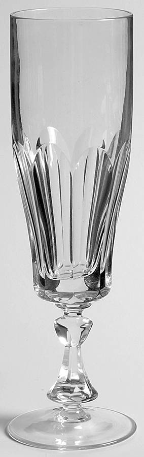 Burgund Fluted Champagne by Nachtmann-1