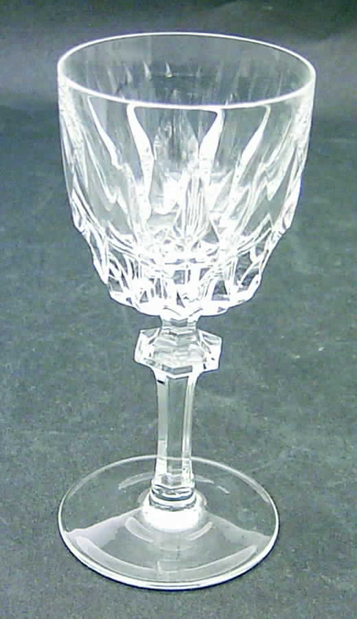 Contessa Port Wine by Nachtmann-1