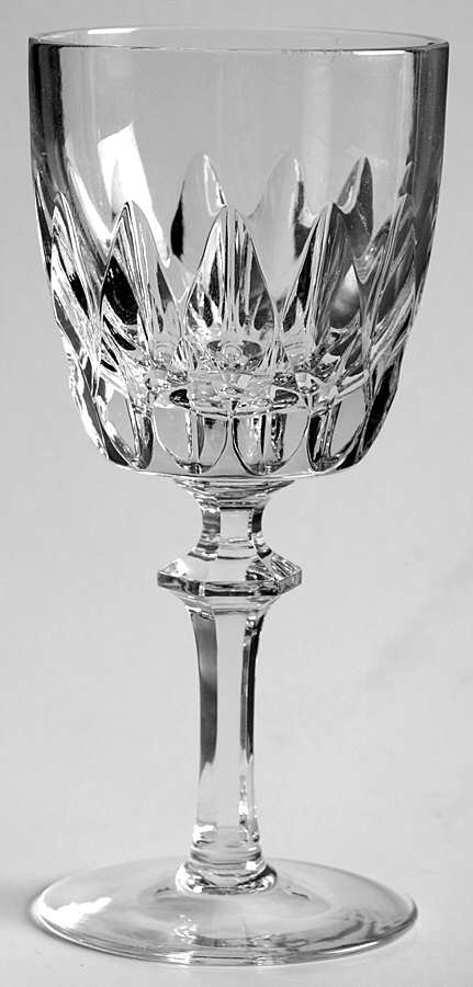 Contessa White Wine by Nachtmann-1