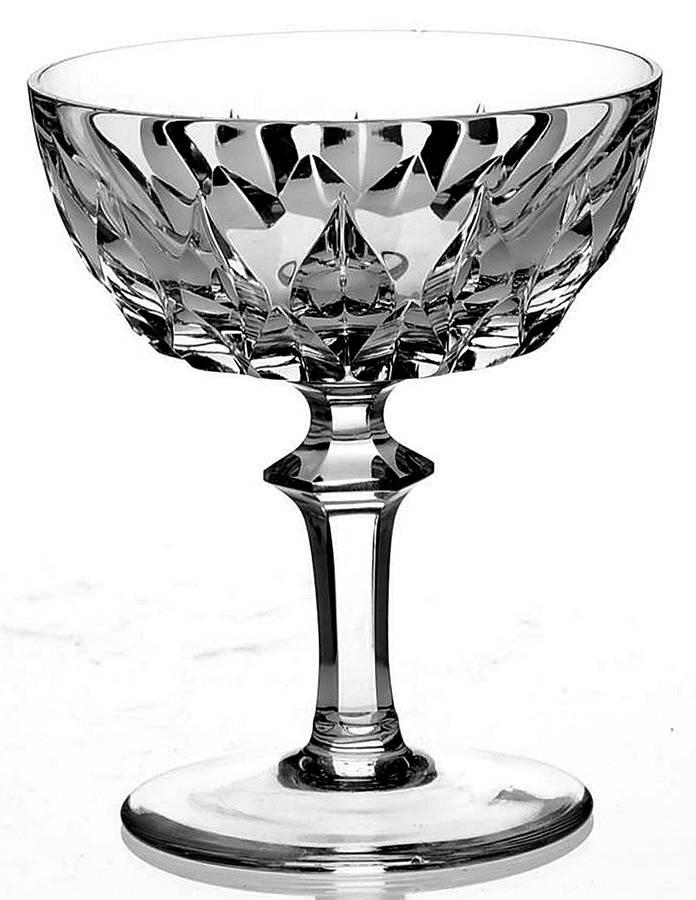 Contessa Liquor Cocktail by Nachtmann-1