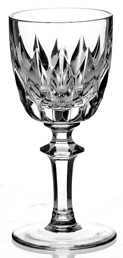 Contessa Cordial Glass by Nachtmann-1