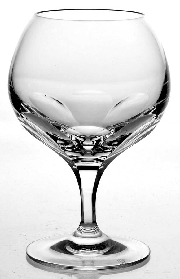 Denise Brandy Glass by Nachtmann-1
