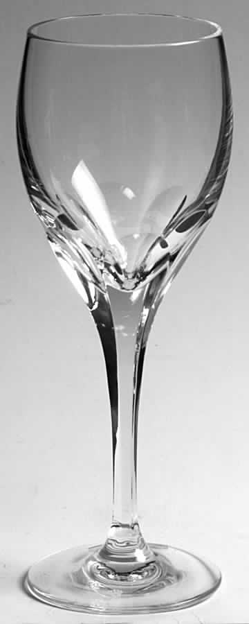 Denise Sherry Glass by Nachtmann-1