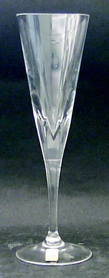 Denise Fluted Champagne by Nachtmann-1